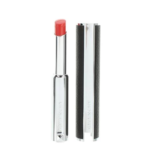 GIVENCHY Le Rouge Whipped Lipstick 301 Vermillon Creation