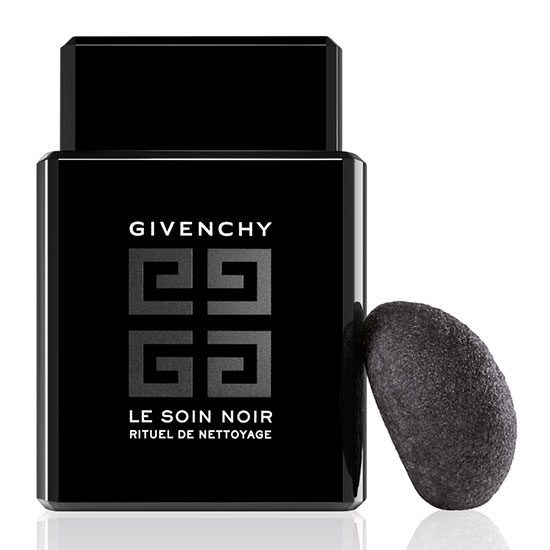 GIVENCHY Le Soin Noir Cleanser 175ml