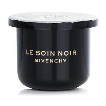 GIVENCHY Le Soin Noir Creme Legere 50ml
