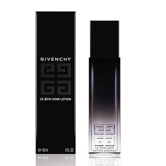 GIVENCHY Le Soin Noir Lotion Essence | Cosmetify
