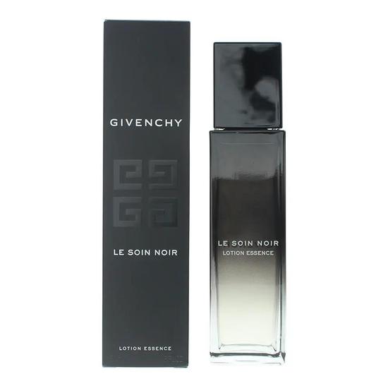 GIVENCHY Le Soin Noir Lotion Essence | Cosmetify