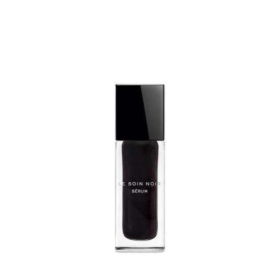 GIVENCHY Le Soin Noir Serum 30ml