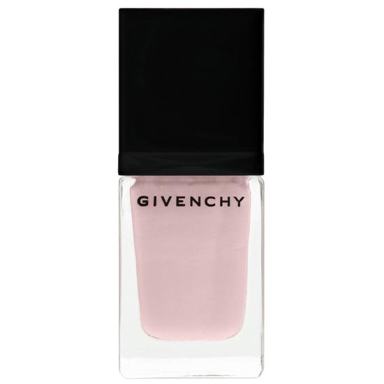 GIVENCHY Le Vernis 02-Light Pink Perfecto