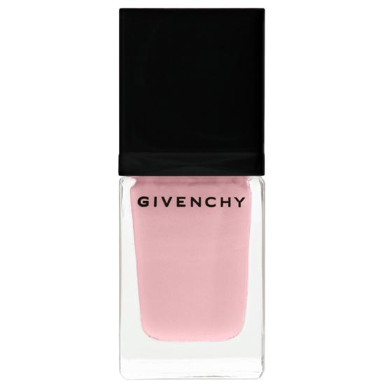 GIVENCHY Le Vernis 03-Pink Perfecto