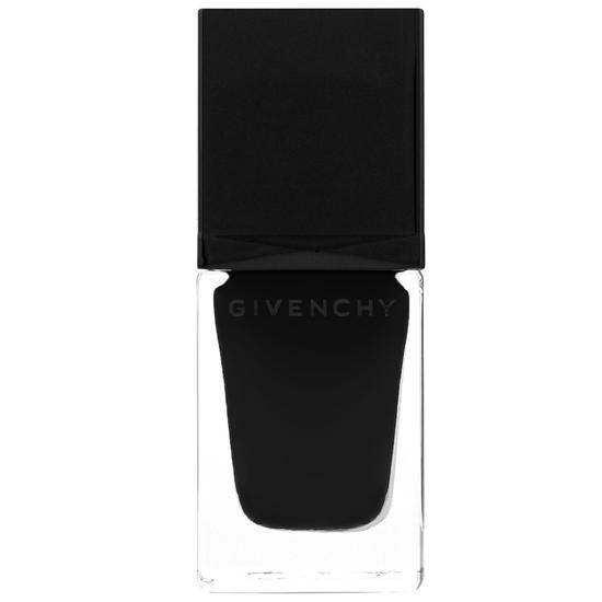 GIVENCHY Le Vernis