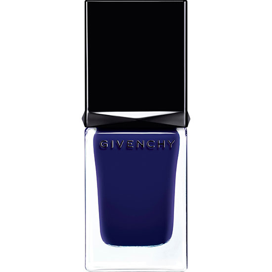 GIVENCHY Le Vernis 12 Strong 10ml