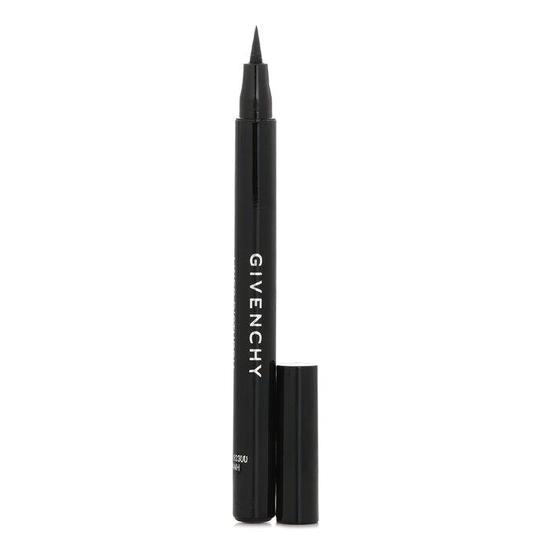 GIVENCHY Liner Disturbia No. 01 Noire