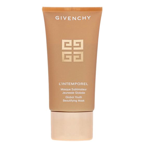 GIVENCHY L'intemporel Beautifying Mask 75ml