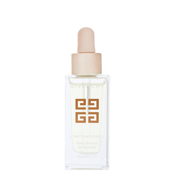 GIVENCHY L'Intemporel Firming Oil 30ml