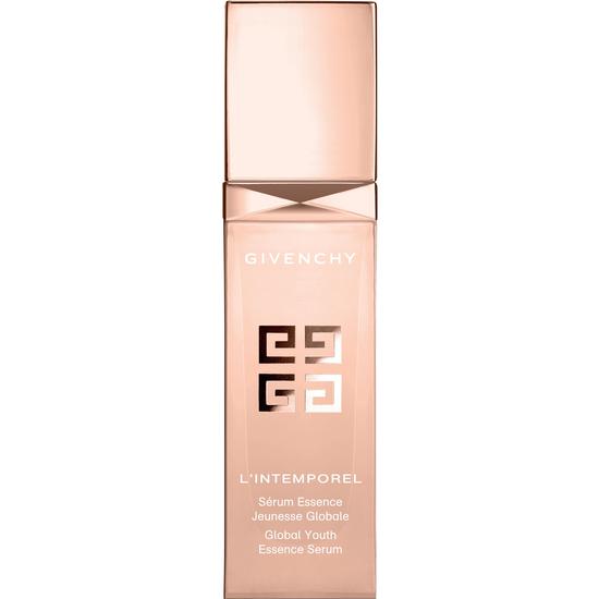 GIVENCHY L'Intemporel Global Youth Essence Serum 30ml