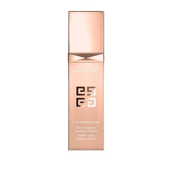 GIVENCHY L'Intemporel Global Youth Essence Serum 30ml