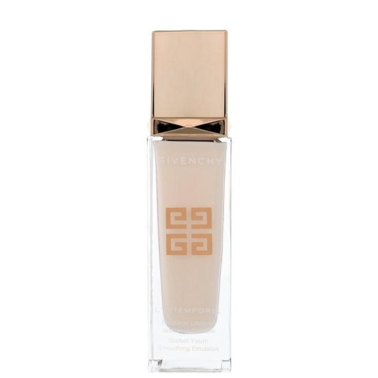 GIVENCHY L'Intemporel Global Youth Smoothing Emulsion 50ml