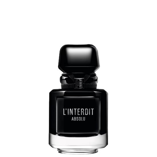 GIVENCHY L'Interdit Absolu Eau De Parfum 35ml