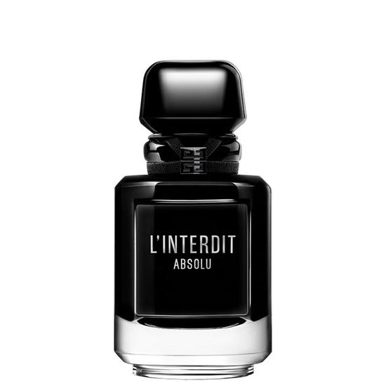 GIVENCHY L'Interdit Absolu Eau De Parfum