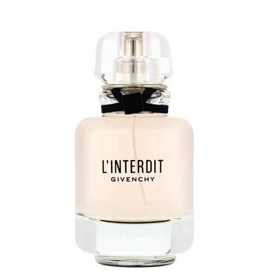 GIVENCHY L'Interdit Eau De Parfum