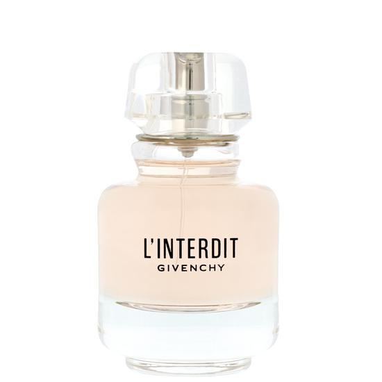 GIVENCHY L'Interdit Hair Mist 35ml