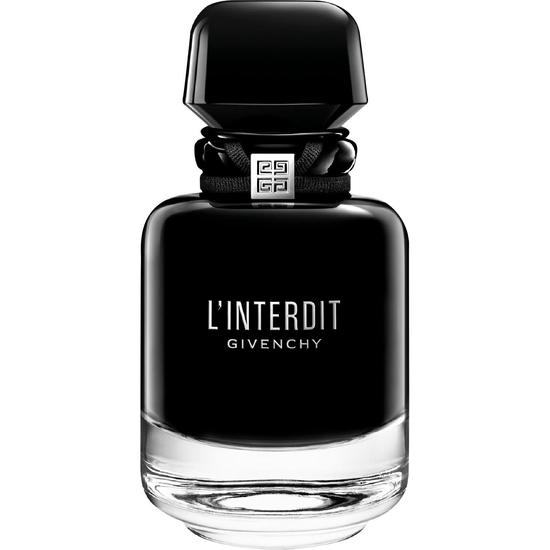 GIVENCHY L'Interdit Intense Eau De Parfum 50ml