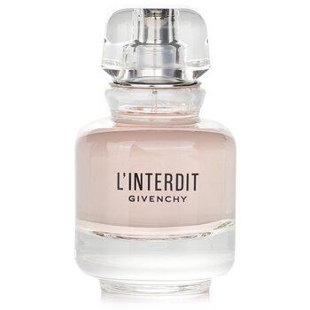 GIVENCHY L'Interdit L'Interdit Hair Mist 35ml