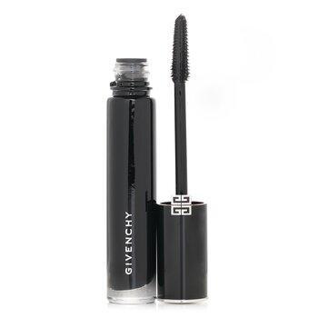 GIVENCHY L'Interdit L'Interdit Volumising & Lengthening Mascara 01 Black
