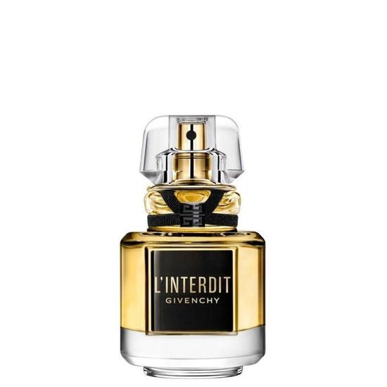 GIVENCHY L'Interdit Parfum 35ml