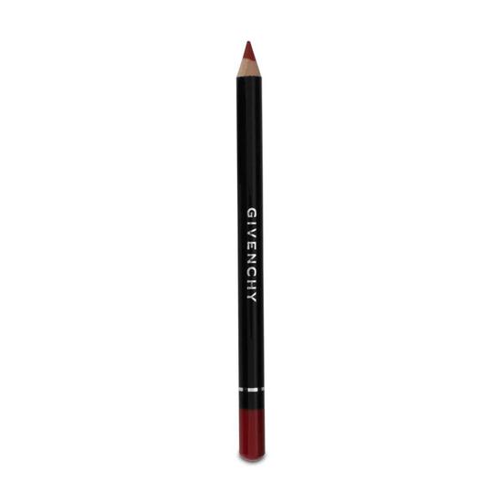 GIVENCHY Lip Liner