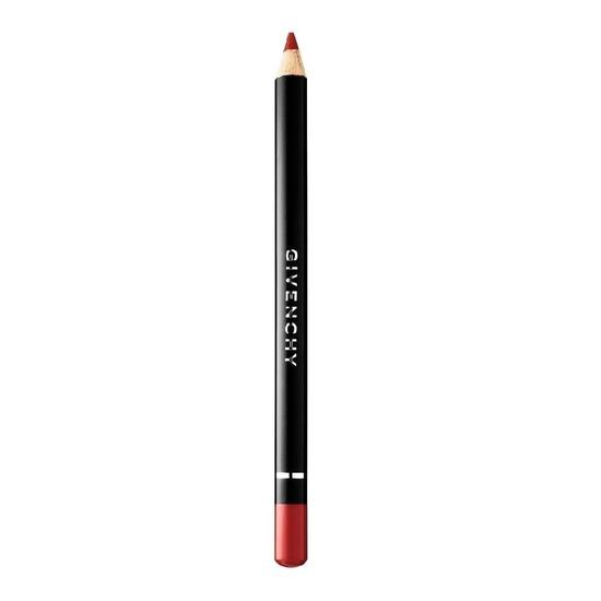 GIVENCHY Lip Liner