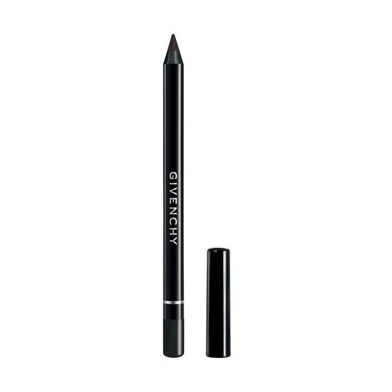 GIVENCHY Lip Liner With Sharpener 12 Noir Revelateur