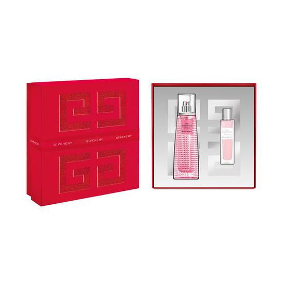 Givenchy set Clearance