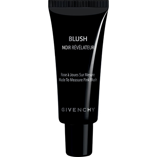 GIVENCHY Made To Measure Pink Blush Noir Revelateur 15g