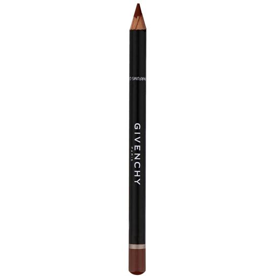 GIVENCHY Magic Khol Eyeliner Pencil 03-Brown