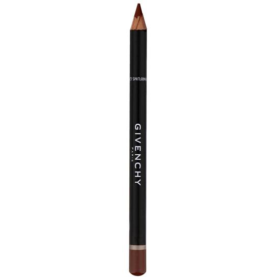 GIVENCHY Magic Khol Eyeliner Pencil