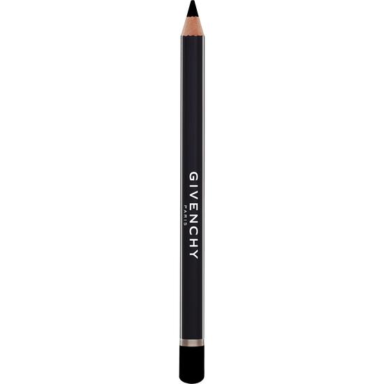 GIVENCHY Magic Khol Eyeliner Pencil No. 01 Black 1g