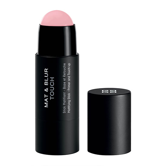 GIVENCHY Mat & Blur Touch