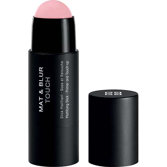 GIVENCHY Mat & Blur Touch Primer & Touch Up Stick 5.5g