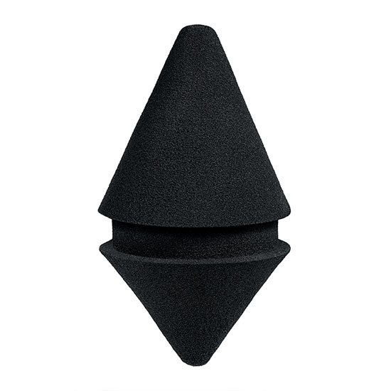 GIVENCHY Matissime Velvet Beauty Blender
