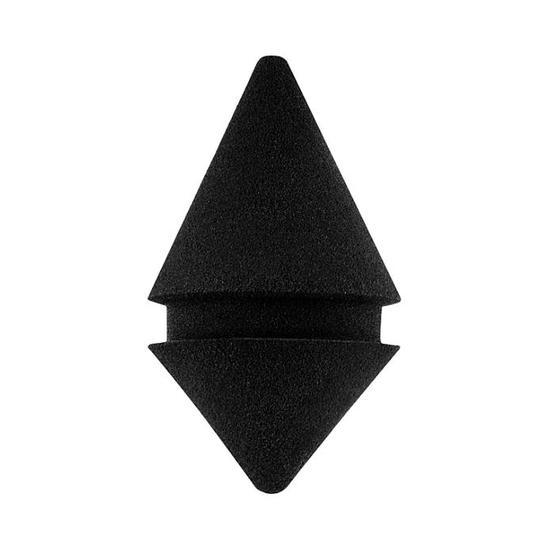 GIVENCHY Matissime Velvet Beauty Blender