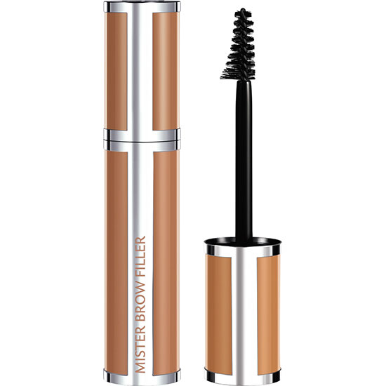 GIVENCHY Mister Brow Filler