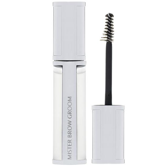 GIVENCHY Mister Brow Groom 5.5ml
