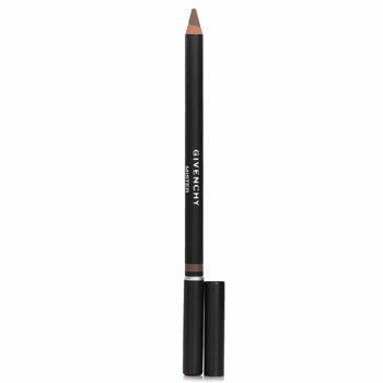 GIVENCHY Mister Eyebrow Powder Pencil 02 Medium