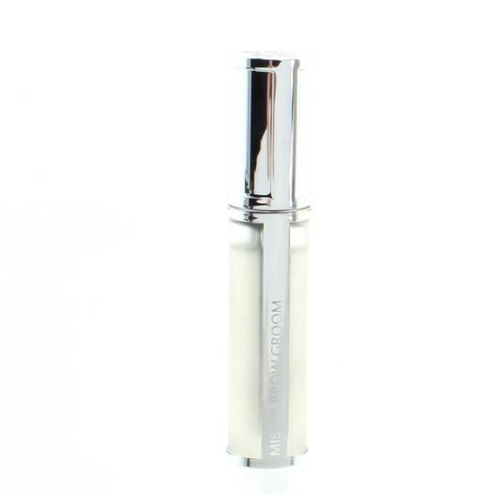 GIVENCHY Mister Eyebrow Setting Brush Groom 01 Transparent 5.5ml