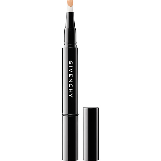 GIVENCHY Mister Instant Corrective Pen 130
