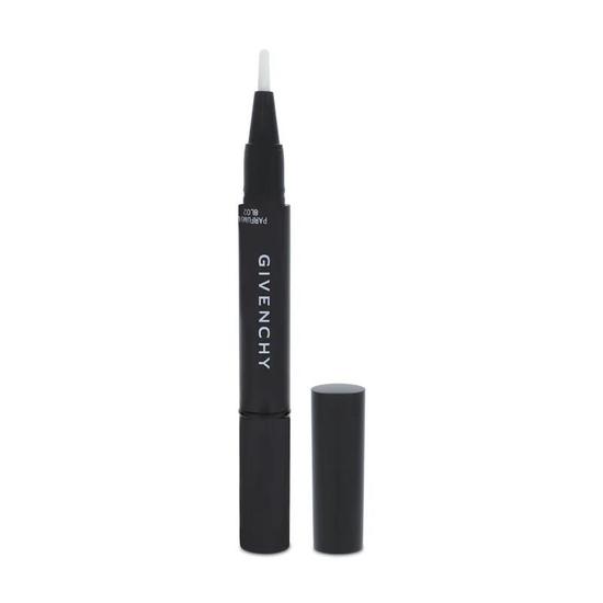 GIVENCHY Mister Instant Corrective Pen 140