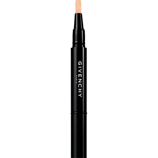 GIVENCHY Mister Light Glow Golden Glow Corrective Pen 1.6ml
