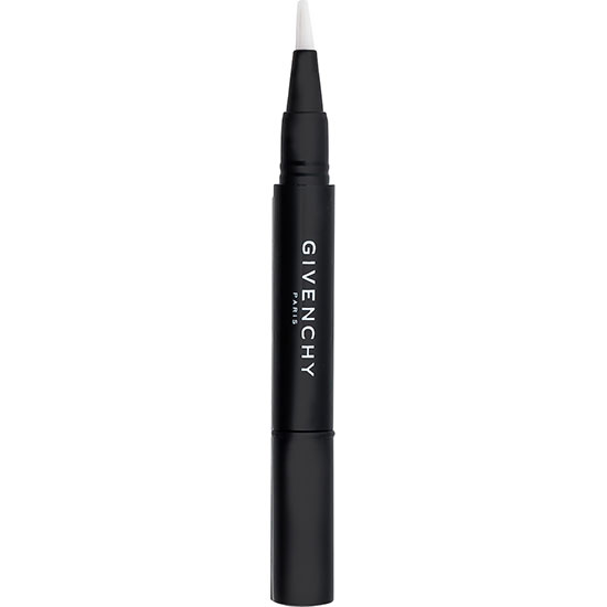 GIVENCHY Mister Light Instant Light Corrective Pen Mister 04 Macaron