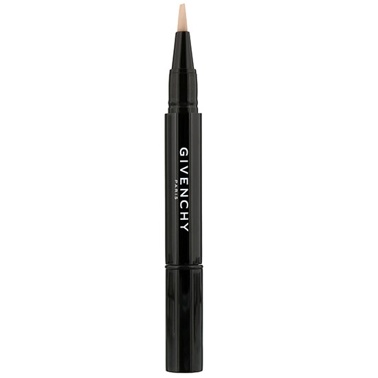 GIVENCHY Mister Light Instant Light Corrective Pen No 02 Mister Milk