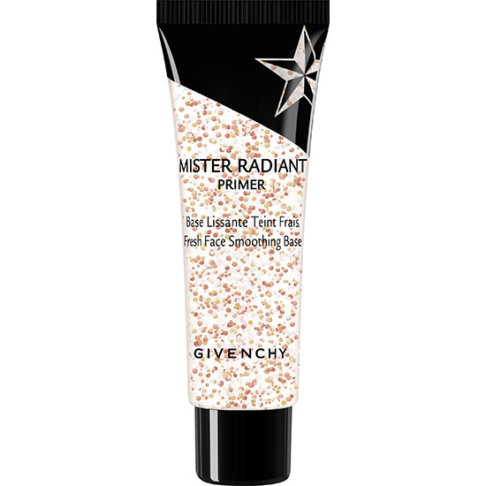 givenchy mister mat primer price