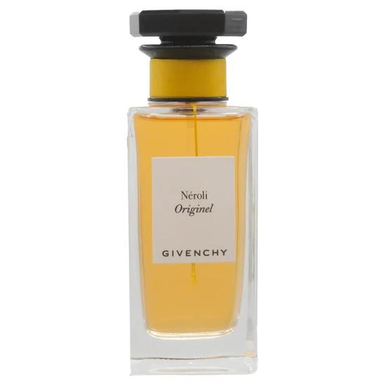 GIVENCHY Neroli Originel Eau De Parfum 100ml