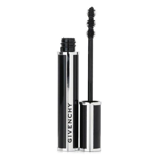 GIVENCHY Noir Couture Mascara