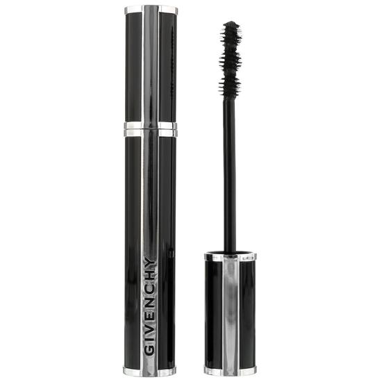 givenchy mascara noir couture