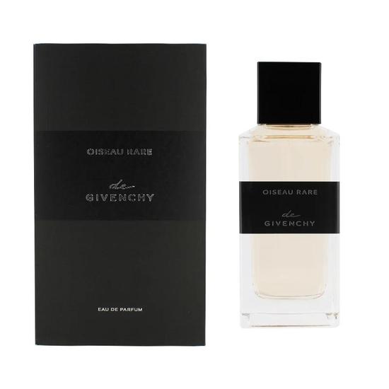 GIVENCHY Oiseau Rare Eau De Parfum 100ml